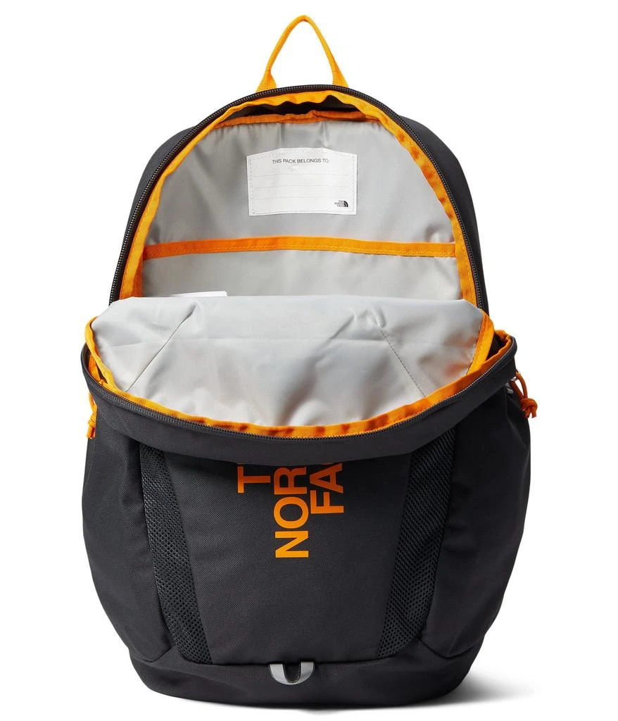 The North Face Mini Recon (Youth) 3