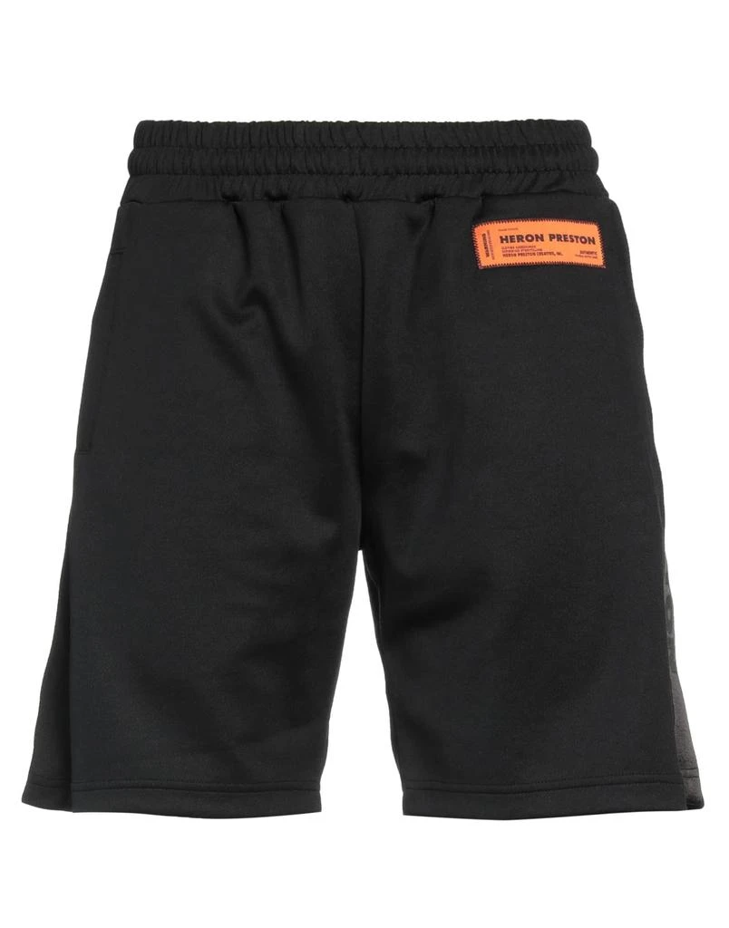 Heron Preston Shorts & Bermuda 1