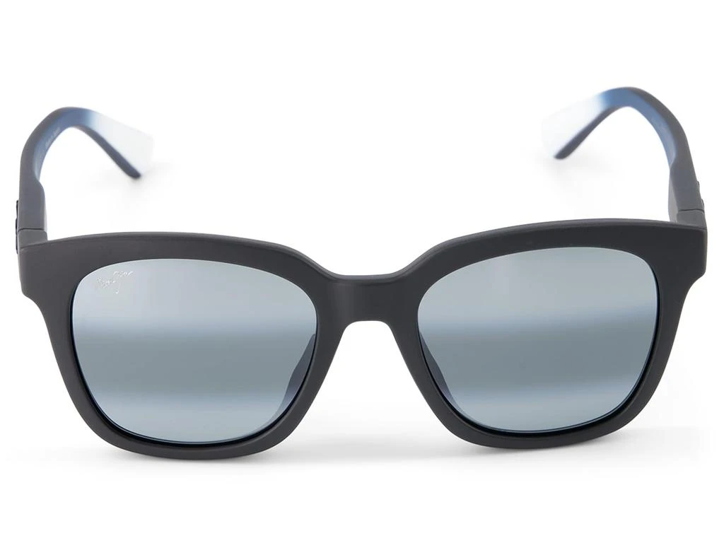 Maui Jim Honua AF 2