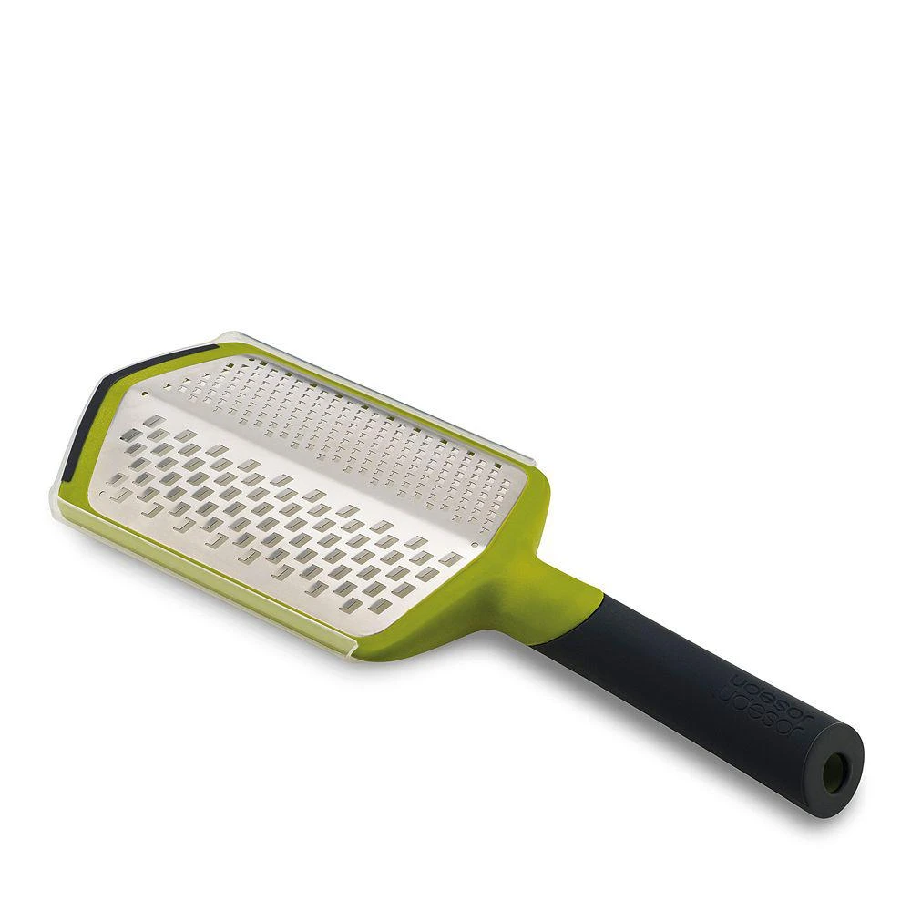 Joseph Joseph Twist Grater, Coarse & Fine 1