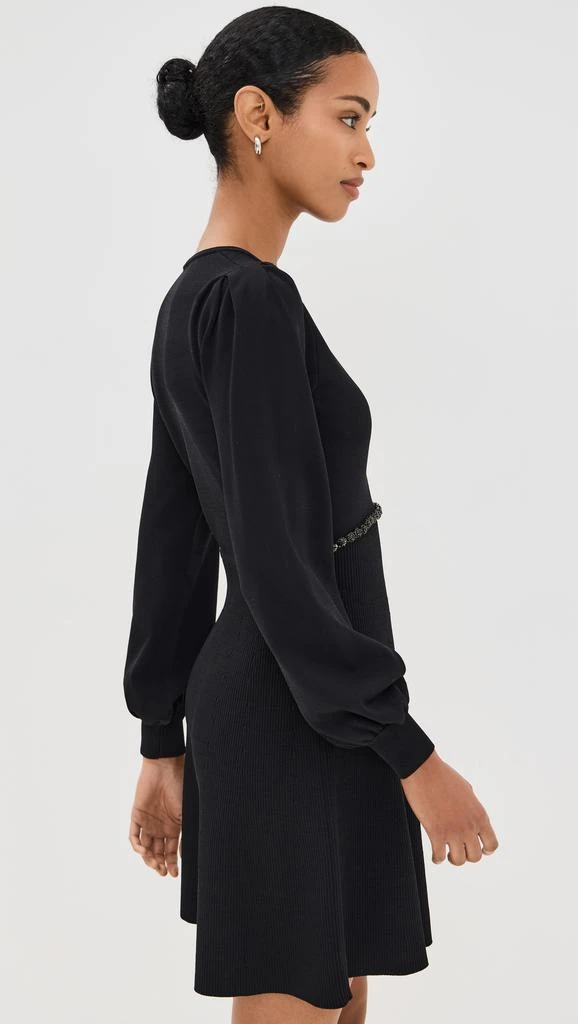 Shoshanna Billie Dress 3