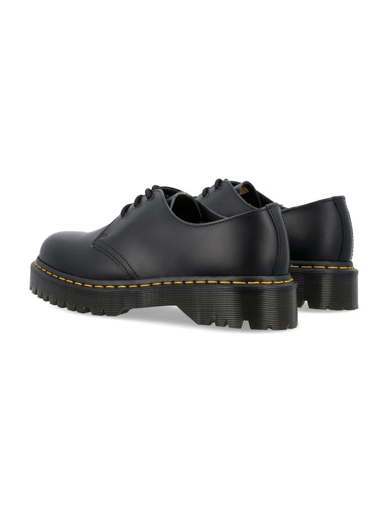 Dr. Martens 1461 Bex 4