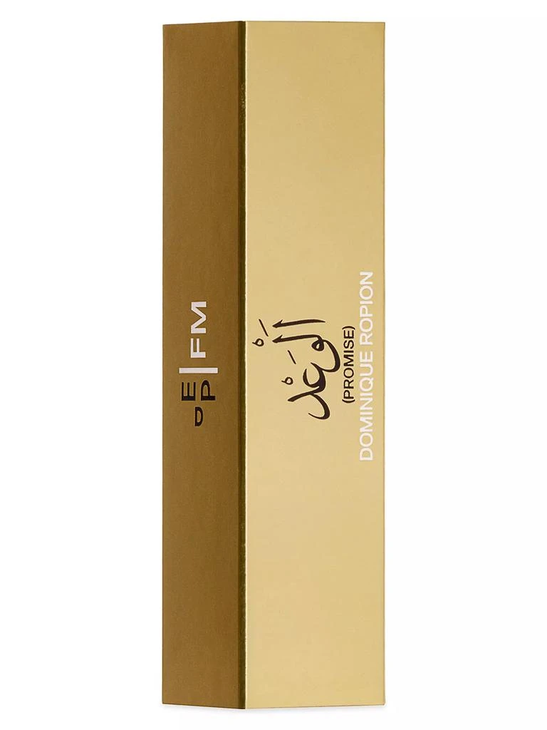 Frederic Malle Promise Eau de Parfum 2
