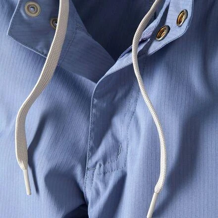 Club Ride Apparel Savvy Short - Women
s 4