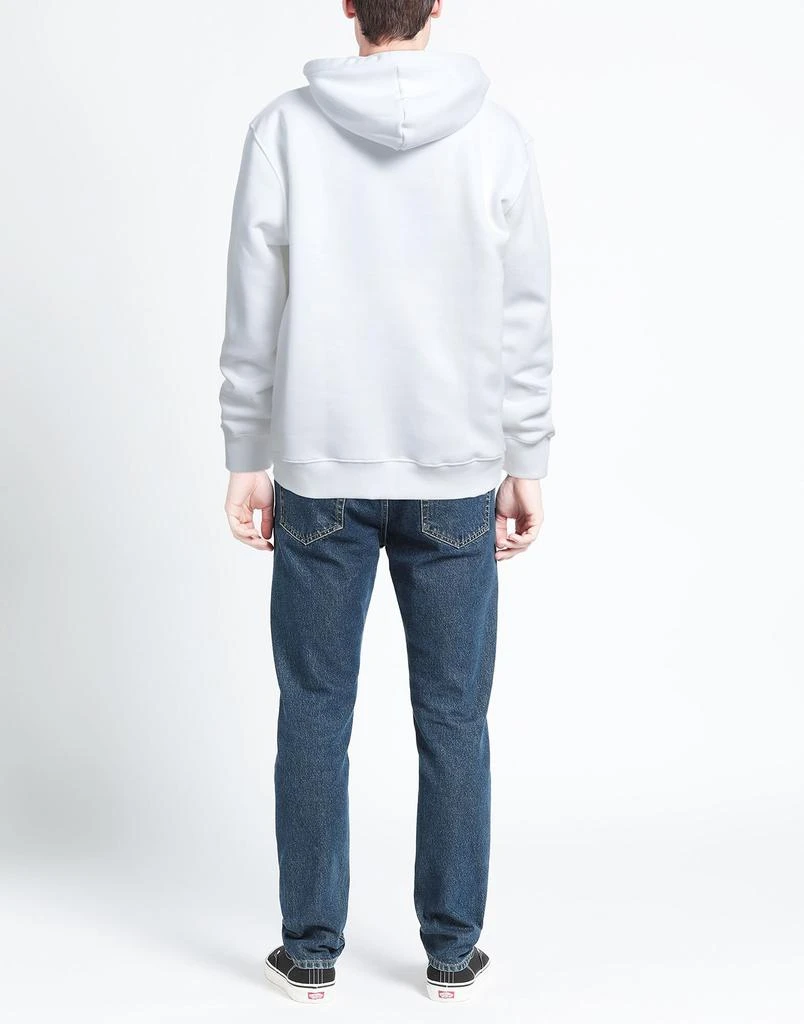 Alpha Industries Hooded sweatshirt 3