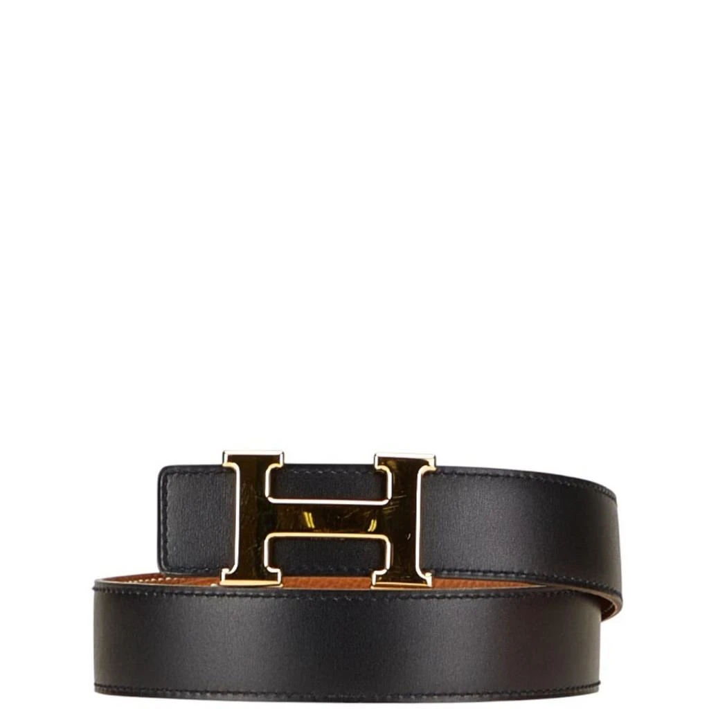 Hermes Standard Belt (Pre-Owned)