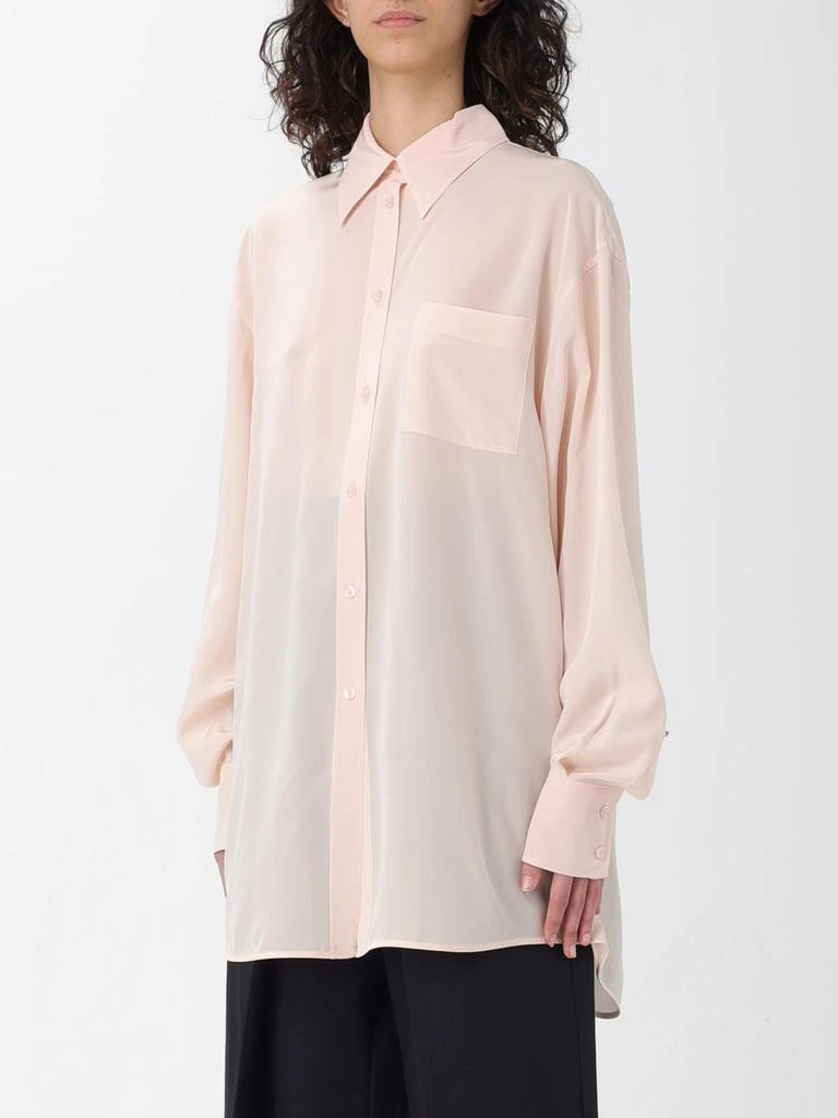 Max Mara Top woman Sportmax 4