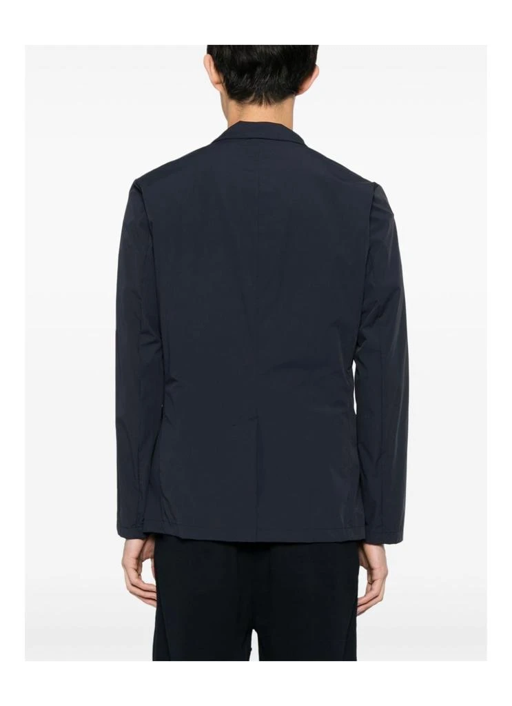 Herno Blazer Light Matt 3