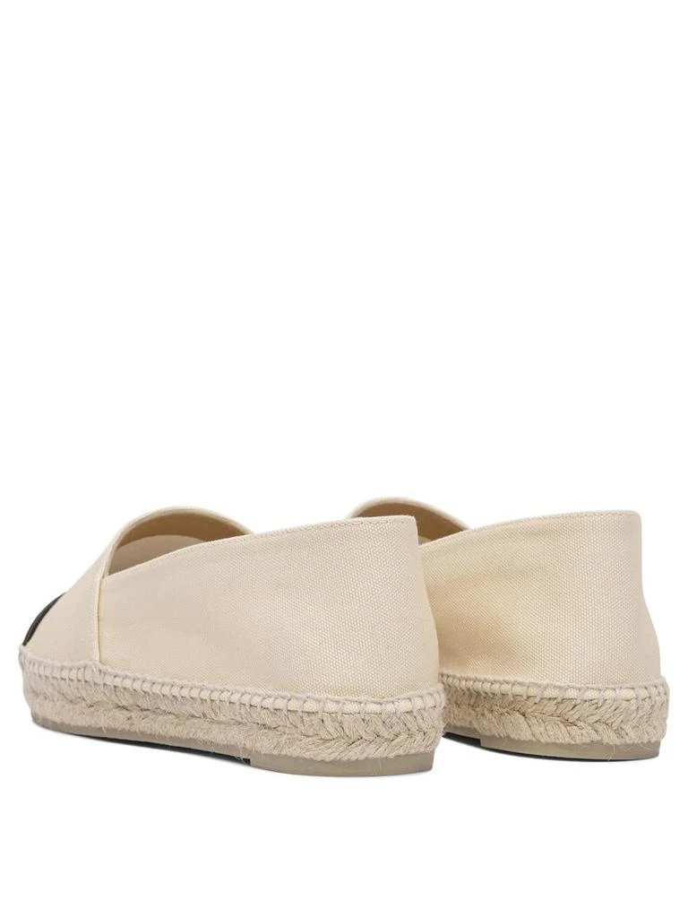 CASTAÑER Castañer Espadrilles 4