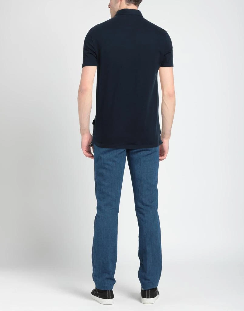 Aquascutum Polo shirt 3