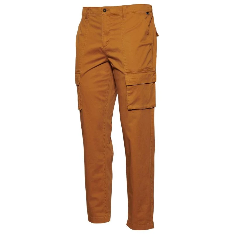 Timberland Timberland Cargo Pants - Men's 1