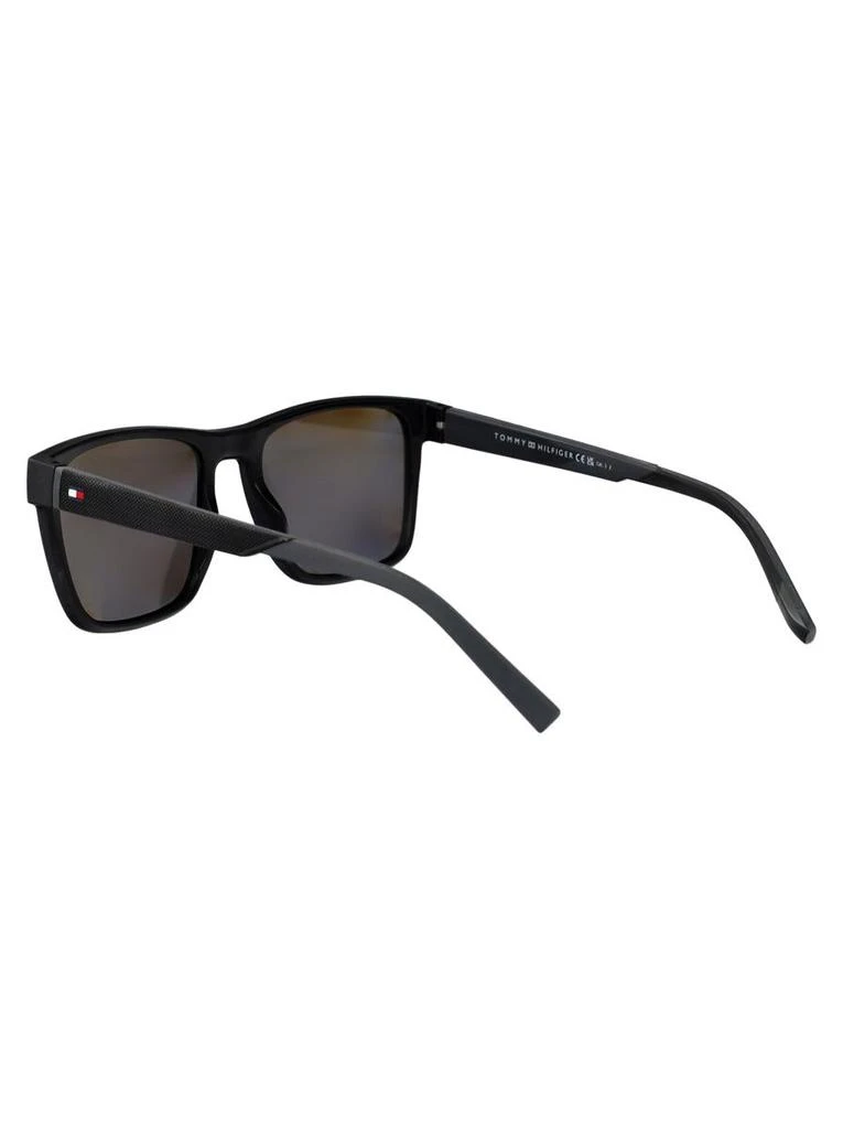Tommy Hilfiger Tommy Hilfiger Sunglasses 4