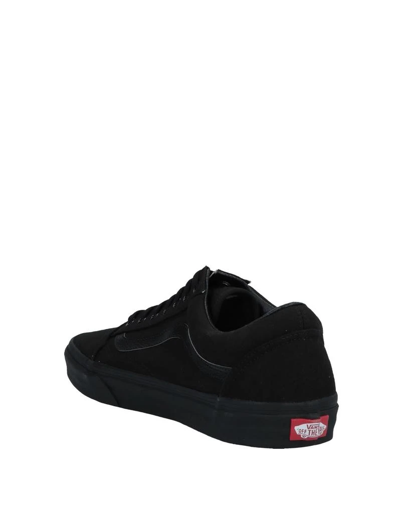 Vans Sneakers 3