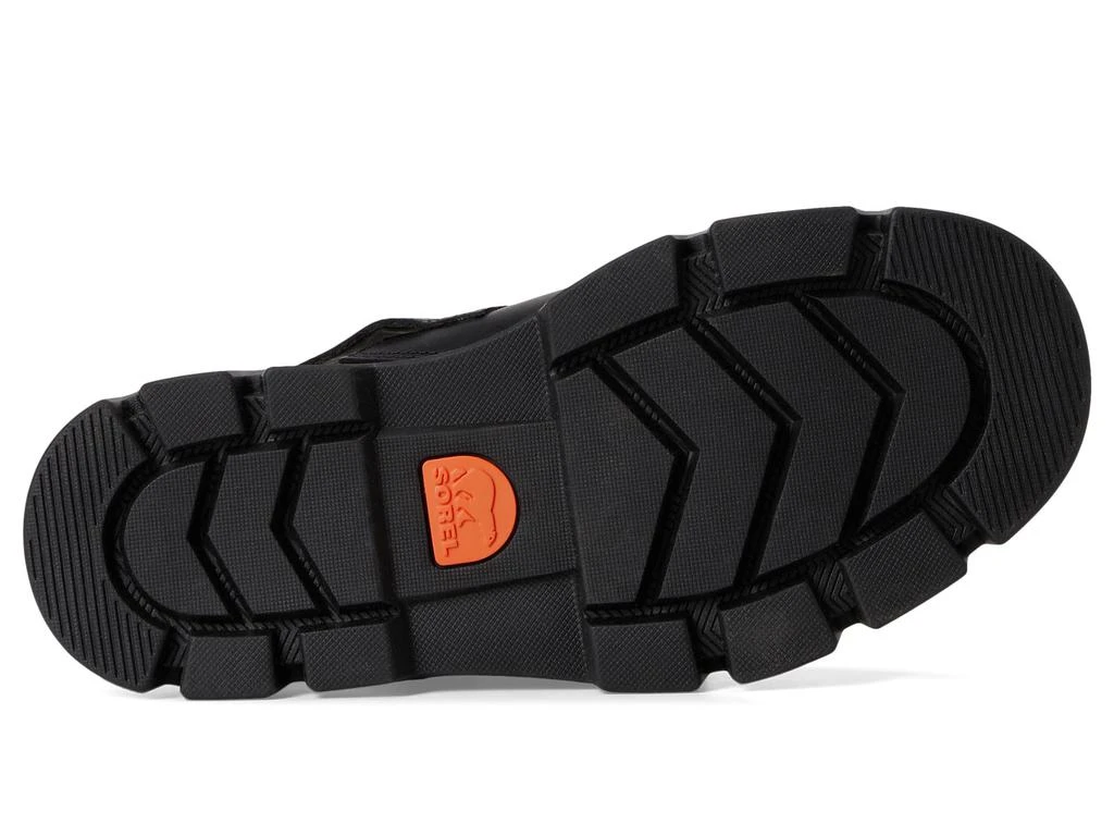 SOREL Rein CB™ Crisscross Sandals 3