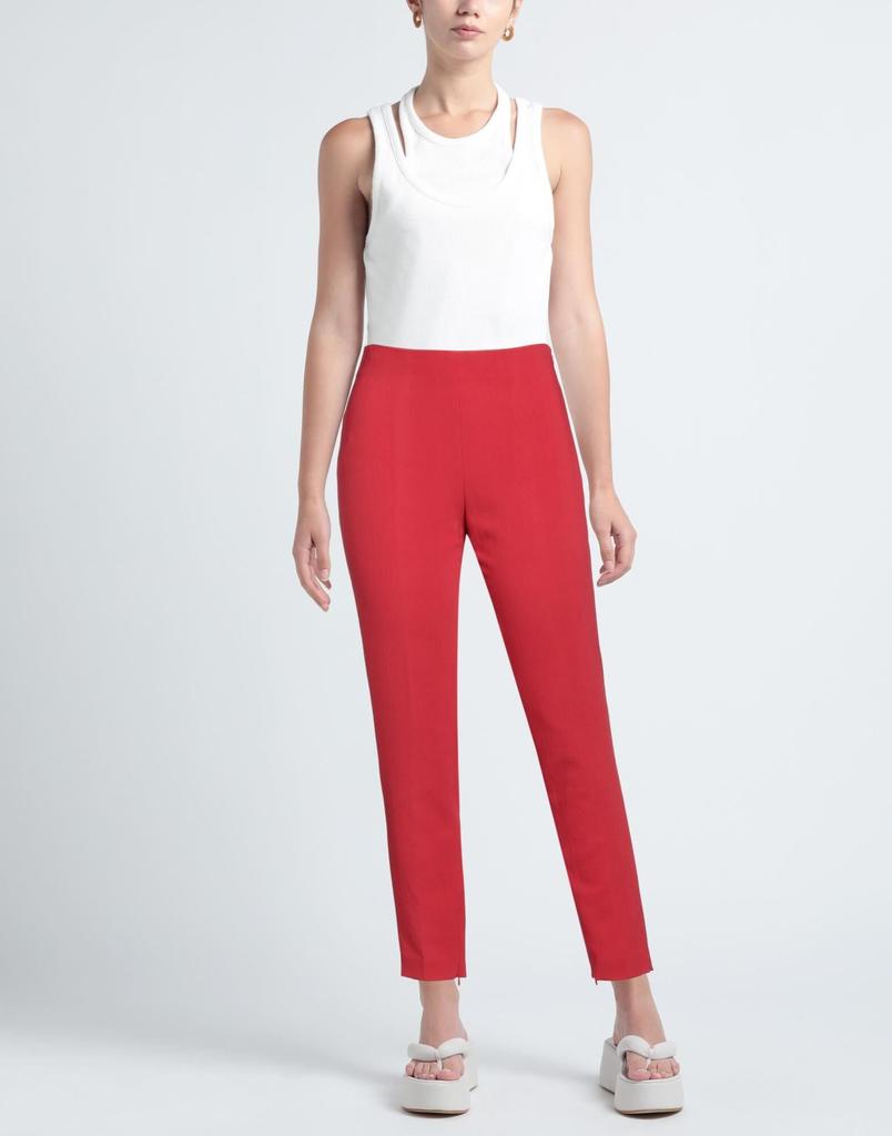 Giambattista Valli Casual pants