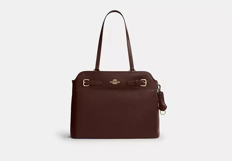 Coach Easton Tote Bag