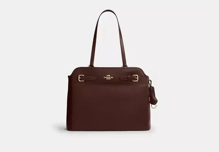 Coach Easton Tote Bag