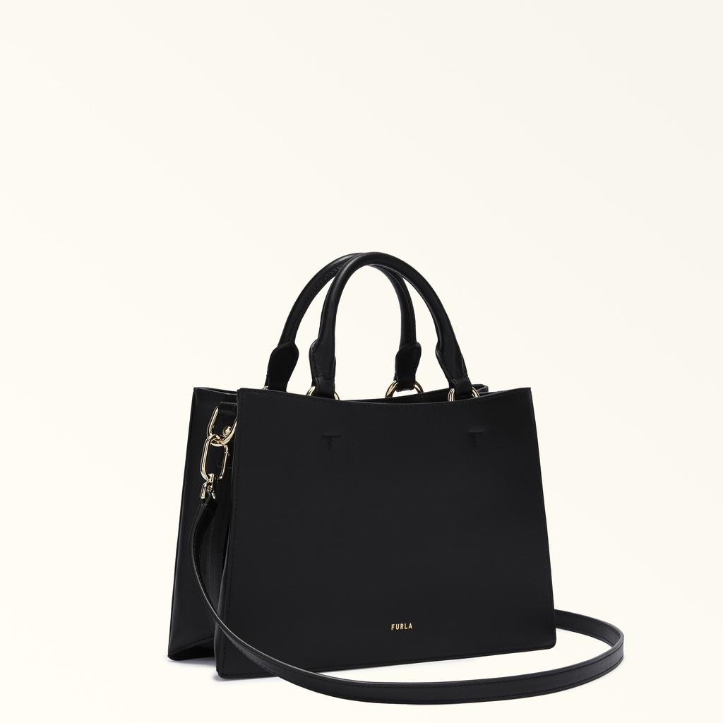 Furla Furla Nuvola