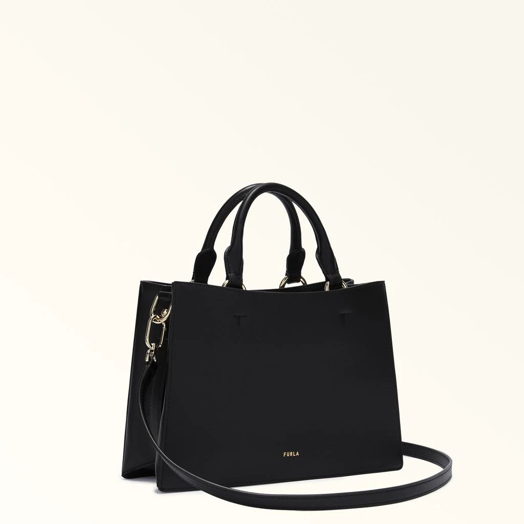 Furla Furla Nuvola 2