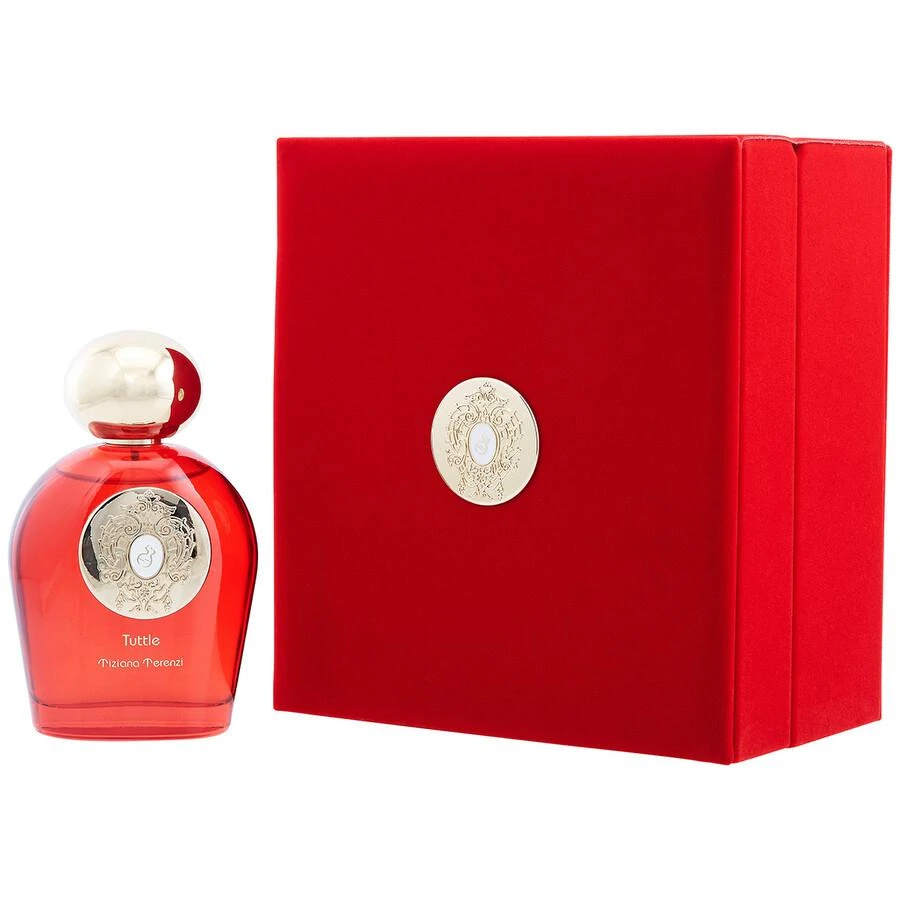 Tiziana Terenzi Tiziana Terenzi Tuttle Unisex EDP 2