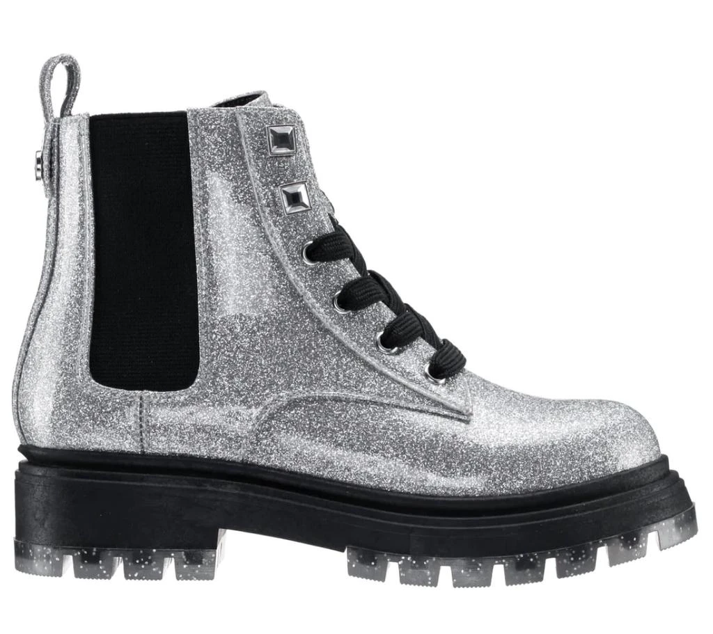 Nina Nina - Girls
 Coelette Lace Up Boots 2