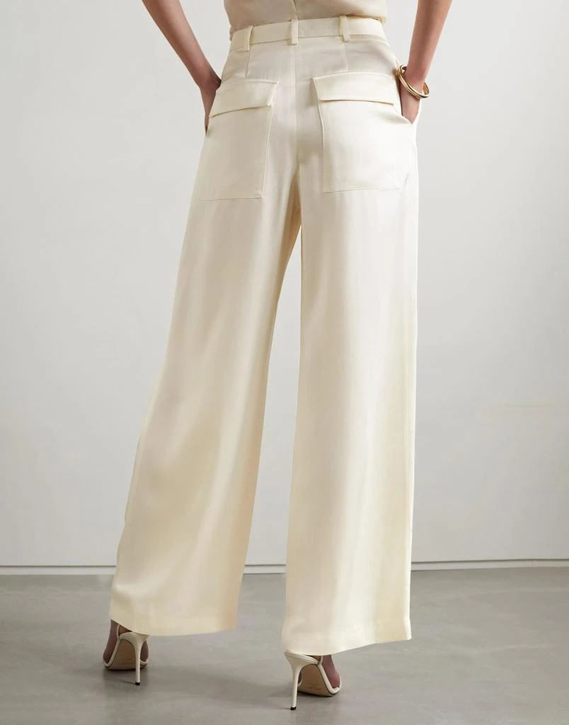 LAPOINTE Casual pants 3