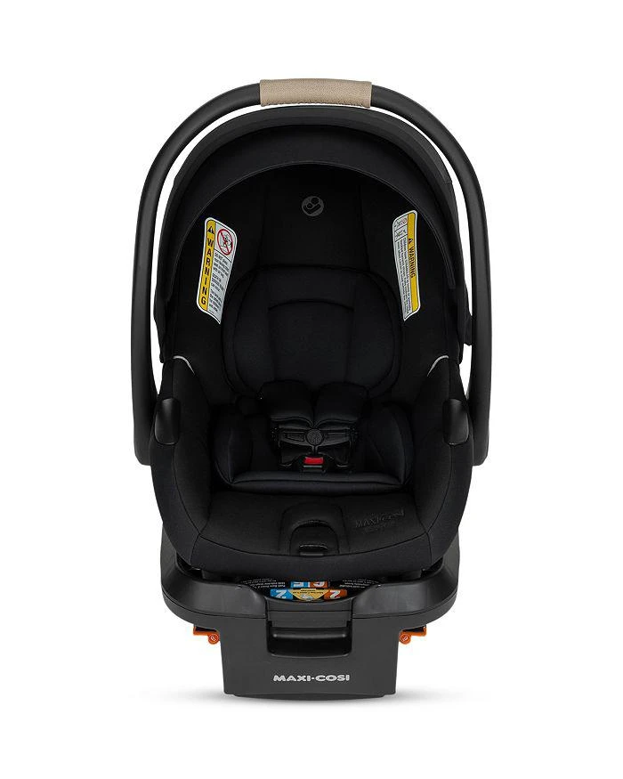 Maxi-Cosi Mico® Pro+ Infant Car Seat 10