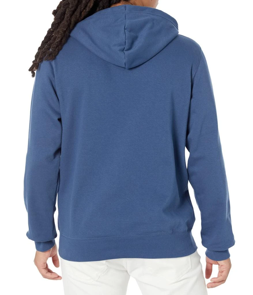 The North Face Half Dome Pullover Hoodie 2