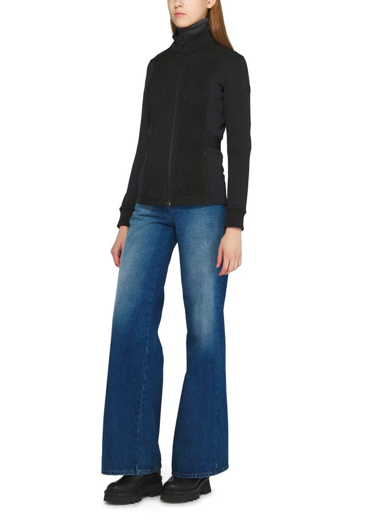Fusalp Meryl jacket 6