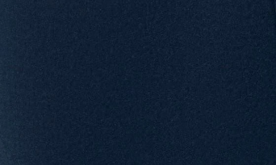 Bernardo Longline Hooded Coat 5