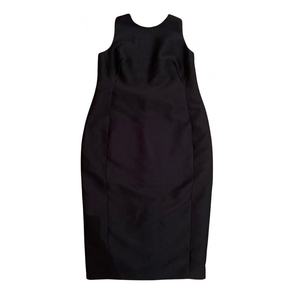 Issa Issa Mid-length dress