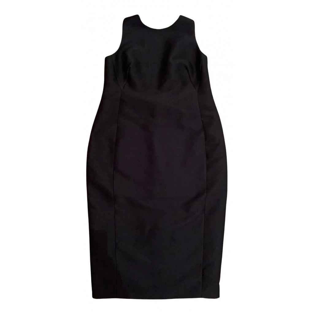 Issa Issa Mid-length dress 1