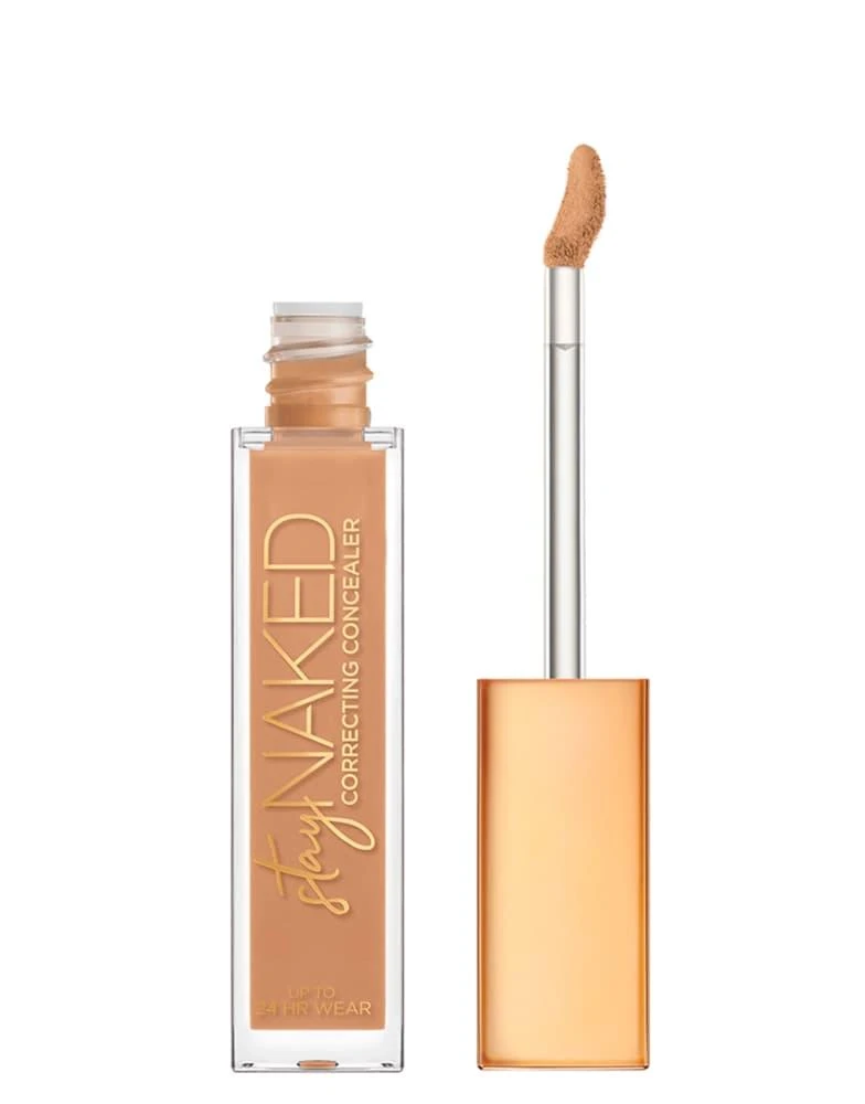Urban Decay Urban Decay Stay Naked Concealer 14