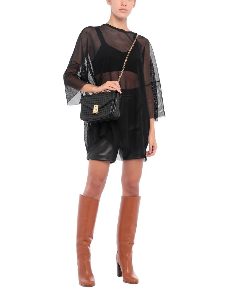 Celine Cross-body bags 3