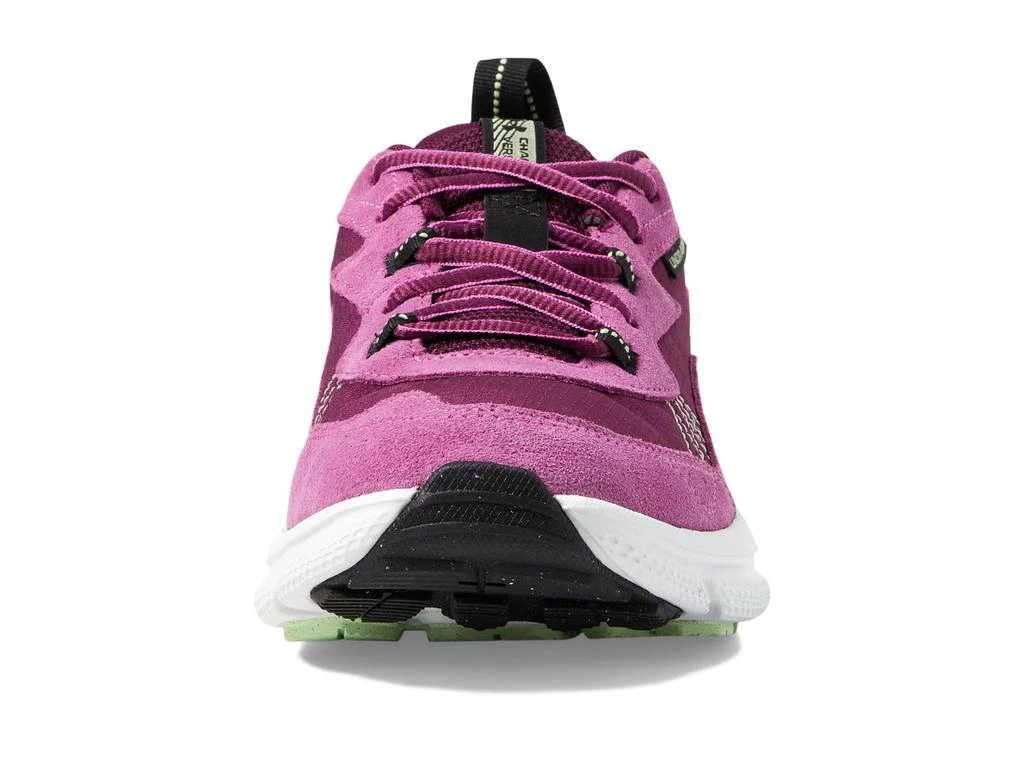 Under Armour Charged Verssert 2 3