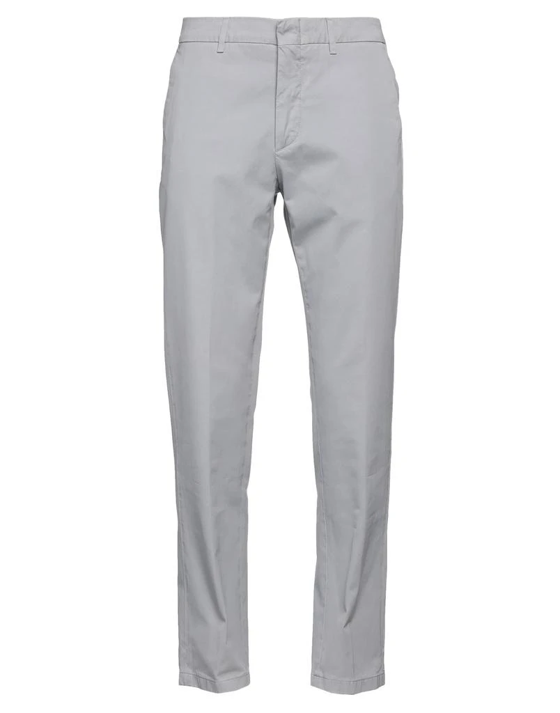 Dunhill Casual pants 1