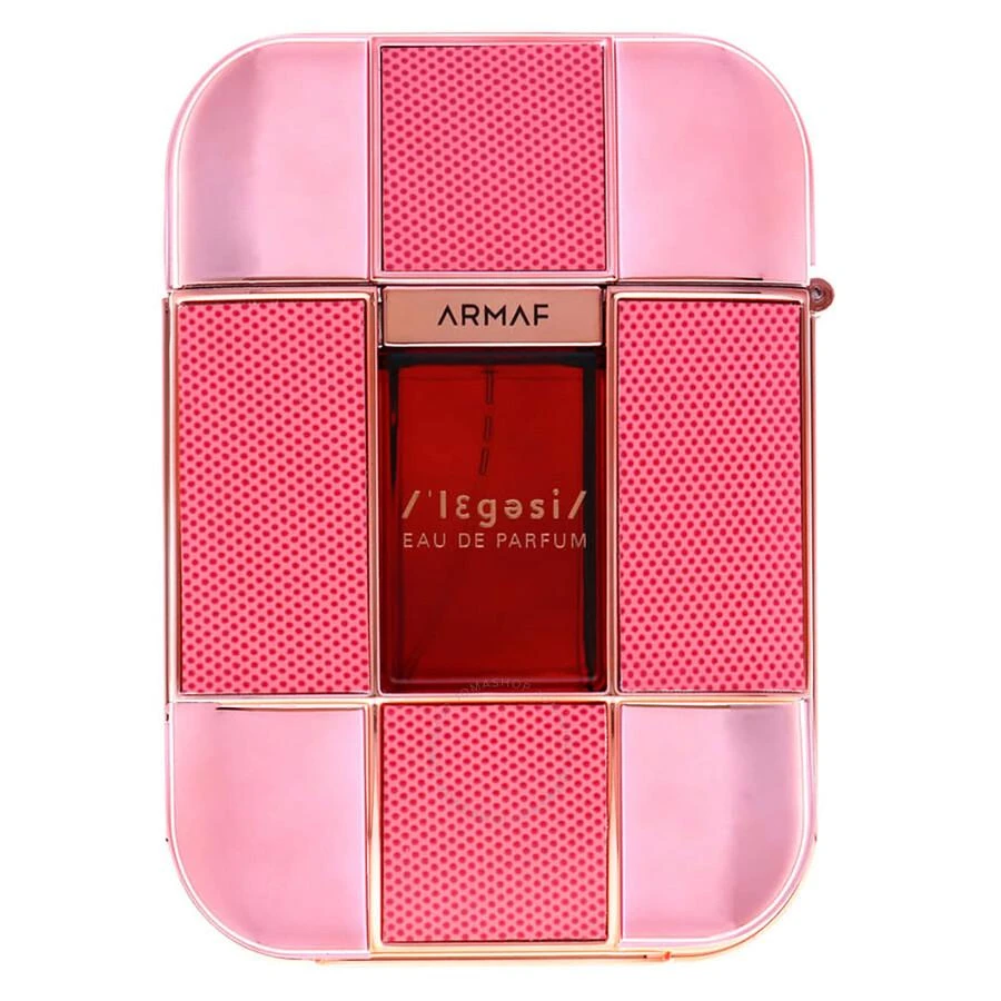 Armaf Armaf Legesi Ladies EDP 2