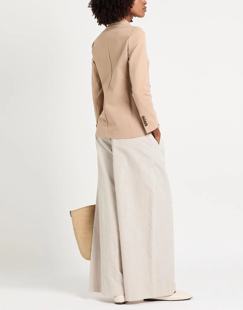 Brunello Cucinelli Casual pants 4