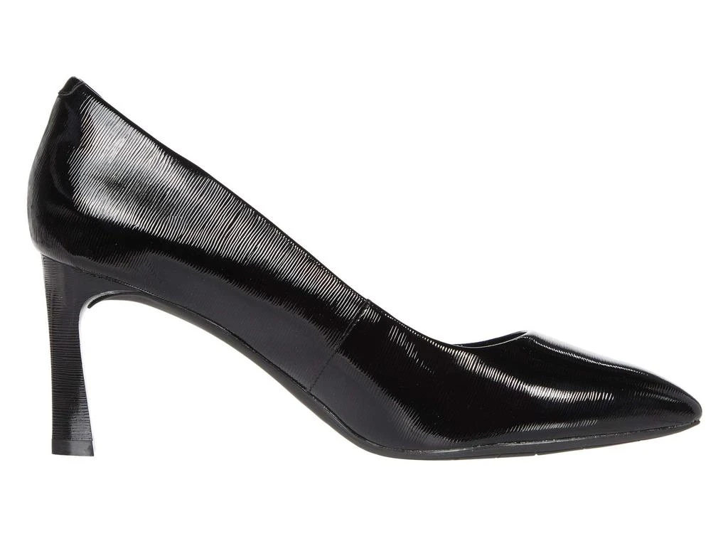 Rockport Total Motion Sheehan Pump 6