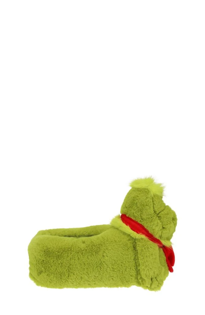 SG Footwear Kids
Grinch Full Body Slipper 4