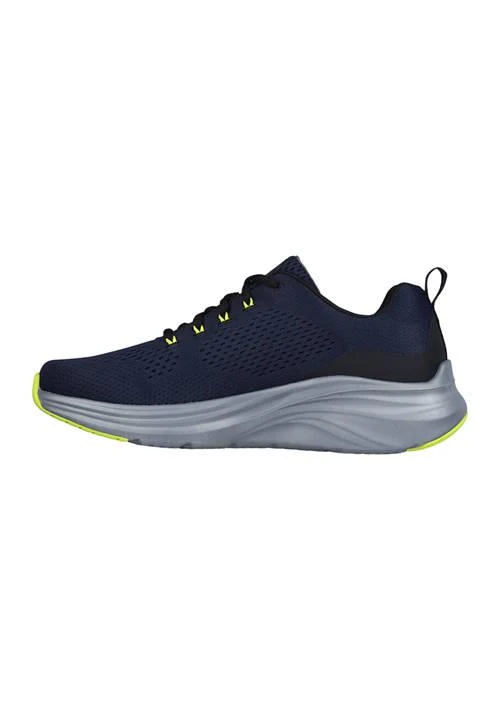 SKECHERS Mens Vapor Foam Sneakers 2