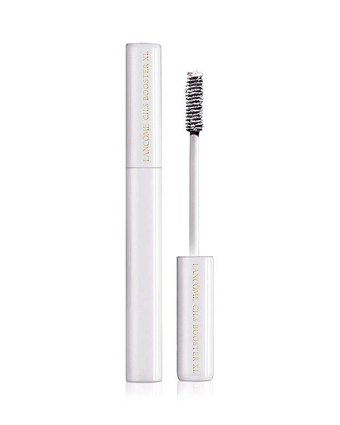 Lancôme Cils Booster XL Vitamin-Infused Mascara Primer 11