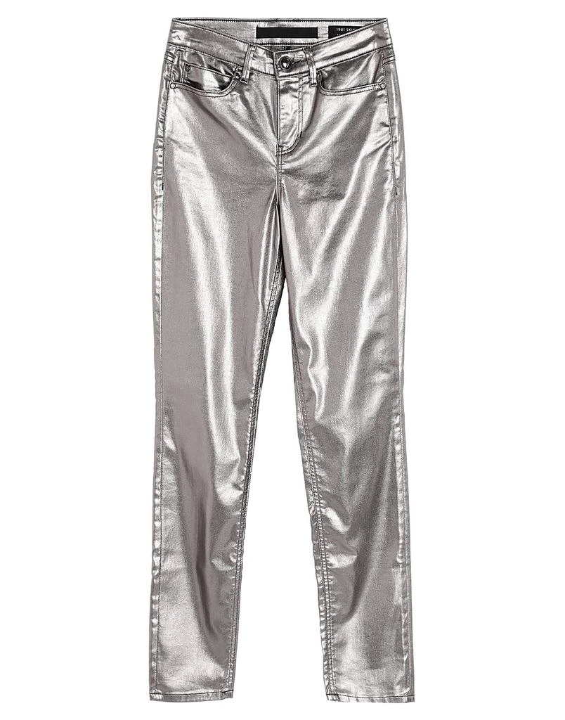 GUESS Casual pants 1