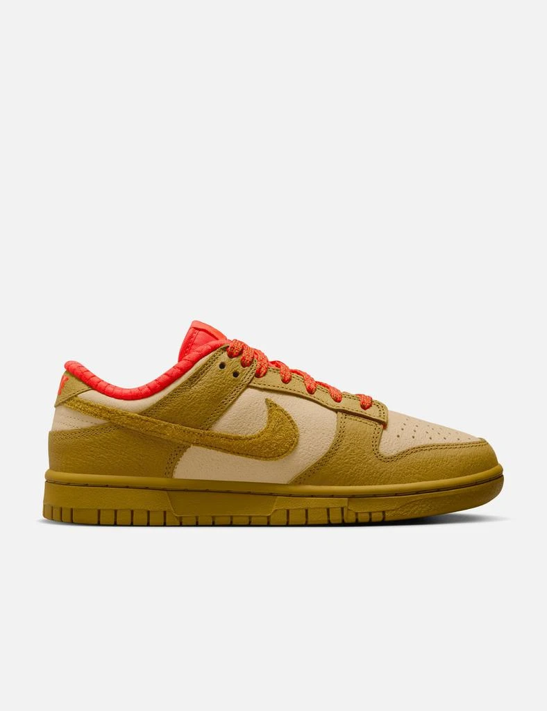 NIKE Nike Dunk Low 1