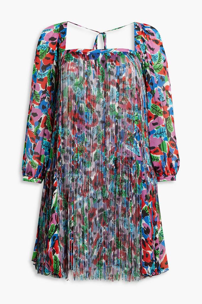 ワンピース MISSONI CAPERDONI MINI DRESS Missoni CAPERDONI MINI DRESS - Dresses & Skirts - Compare