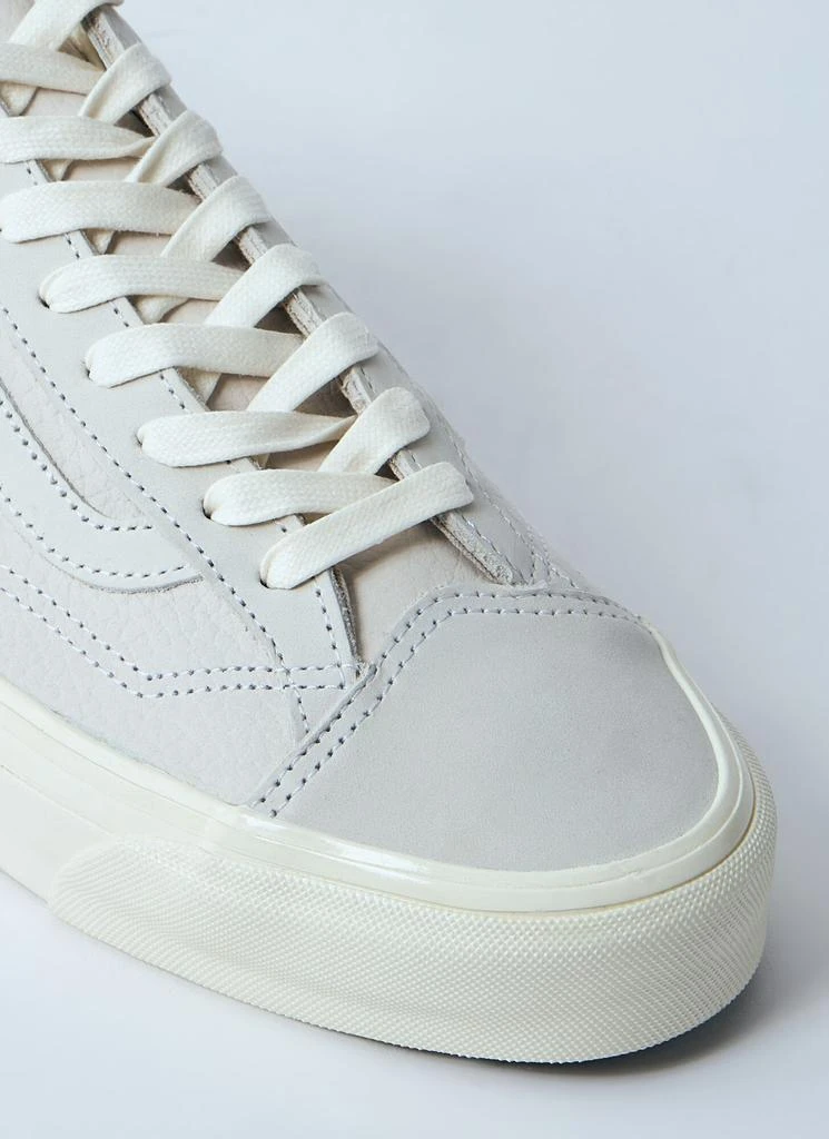 Vans LX Old Skool 36 Sneakers 3