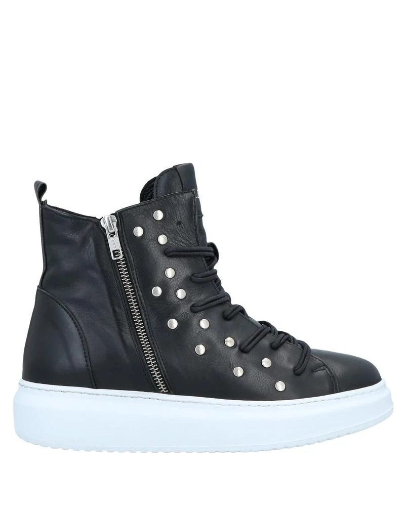 CAFèNOIR Sneakers 1