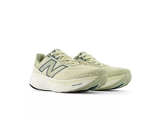 New Balance Fresh Foam X 1080v14 3