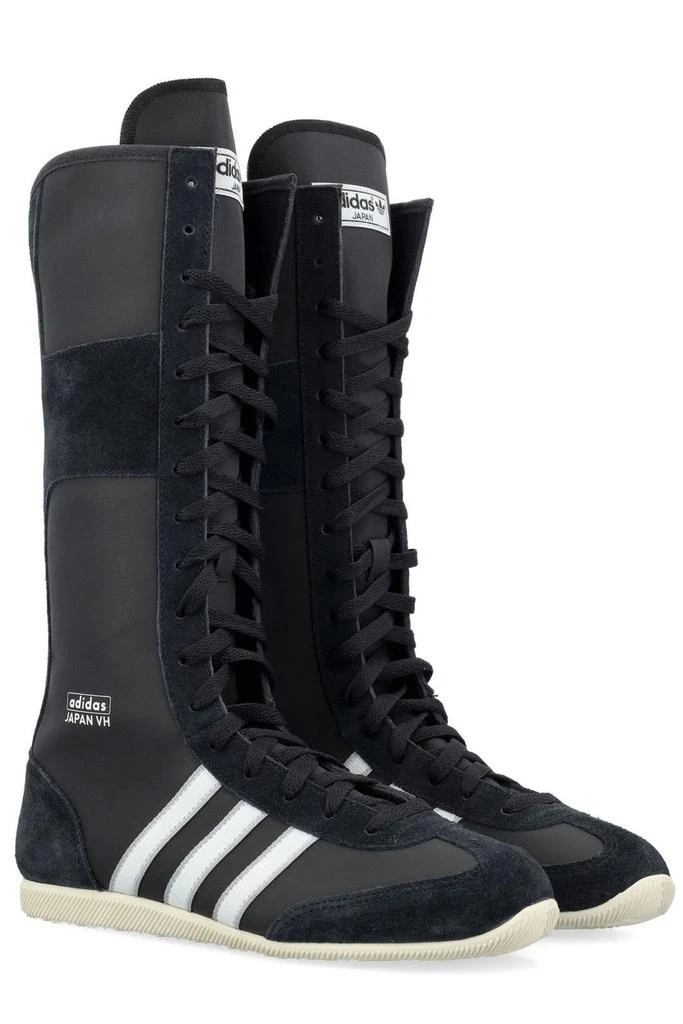 Adidas Adidas Originals Japan VH Lace-Up Sneakers 3