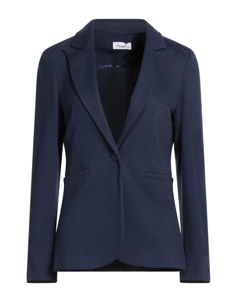 HOPPER Blazer